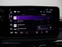 Renault R5 urban range techno 40 kWh | Vijf jaar garantie | Stoel- en stuurwielverwarming | 18" lichtmetalen velgen 'Chrono' |