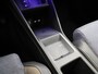 Renault R5 urban range techno 40 kWh | Vijf jaar garantie | Stoel- en stuurwielverwarming | 18" lichtmetalen velgen 'Chrono' |