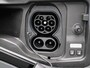 Renault R5 urban range techno 40 kWh | Vijf jaar garantie | Stoel- en stuurwielverwarming | 18" lichtmetalen velgen 'Chrono' |