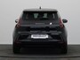 Renault R5 urban range techno 40 kWh | Vijf jaar garantie | Stoel- en stuurwielverwarming | 18" lichtmetalen velgen 'Chrono' |