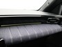 Renault R5 urban range techno 40 kWh | Vijf jaar garantie | Stoel- en stuurwielverwarming | 18" lichtmetalen velgen 'Chrono' |