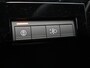 Renault R5 urban range techno 40 kWh | Vijf jaar garantie | Stoel- en stuurwielverwarming | 18" lichtmetalen velgen 'Chrono' |