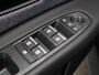 Renault R5 urban range techno 40 kWh | Vijf jaar garantie | Stoel- en stuurwielverwarming | 18" lichtmetalen velgen 'Chrono' |