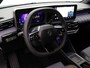 Renault R5 urban range techno 40 kWh | Vijf jaar garantie | Stoel- en stuurwielverwarming | 18" lichtmetalen velgen 'Chrono' |