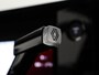 Renault R5 urban range techno 40 kWh | Vijf jaar garantie | Stoel- en stuurwielverwarming | 18" lichtmetalen velgen 'Chrono' |