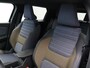 Renault R5 urban range techno 40 kWh | Vijf jaar garantie | Stoel- en stuurwielverwarming | 18" lichtmetalen velgen 'Chrono' |