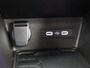 Renault R5 urban range techno 40 kWh | Vijf jaar garantie | Stoel- en stuurwielverwarming | 18" lichtmetalen velgen 'Chrono' |