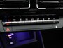 Renault R5 urban range techno 40 kWh | Vijf jaar garantie | Stoel- en stuurwielverwarming | 18" lichtmetalen velgen 'Chrono' |