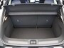 Renault R5 urban range techno 40 kWh | Vijf jaar garantie | Stoel- en stuurwielverwarming | 18" lichtmetalen velgen 'Chrono' |