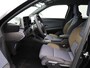 Renault R5 urban range techno 40 kWh | Vijf jaar garantie | Stoel- en stuurwielverwarming | 18" lichtmetalen velgen 'Chrono' |