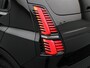Renault R5 urban range techno 40 kWh | Vijf jaar garantie | Stoel- en stuurwielverwarming | 18" lichtmetalen velgen 'Chrono' |