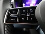 Renault R5 urban range techno 40 kWh | Vijf jaar garantie | Stoel- en stuurwielverwarming | 18" lichtmetalen velgen 'Chrono' |