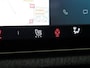 Renault R5 urban range techno 40 kWh | Vijf jaar garantie | Stoel- en stuurwielverwarming | 18" lichtmetalen velgen 'Chrono' |
