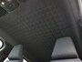 Renault R5 urban range techno 40 kWh | Vijf jaar garantie | Stoel- en stuurwielverwarming | 18" lichtmetalen velgen 'Chrono' |