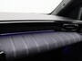 Renault R5 urban range techno 40 kWh | Vijf jaar garantie | Stoel- en stuurwielverwarming | 18" lichtmetalen velgen 'Chrono' |