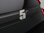 Renault R5 urban range techno 40 kWh | Vijf jaar garantie | Stoel- en stuurwielverwarming | 18" lichtmetalen velgen 'Chrono' |