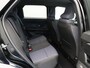 Renault R5 urban range techno 40 kWh | Vijf jaar garantie | Stoel- en stuurwielverwarming | 18" lichtmetalen velgen 'Chrono' |
