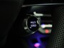 Renault R5 urban range techno 40 kWh | Vijf jaar garantie | Stoel- en stuurwielverwarming | 18" lichtmetalen velgen 'Chrono' |