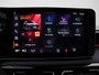 Renault R5 urban range techno 40 kWh | Vijf jaar garantie | Stoel- en stuurwielverwarming | 18" lichtmetalen velgen 'Chrono' |