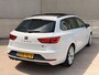SEAT Leon ST 1.5 TSI FR DSG Pano Beats Virtual CarPlay Camera