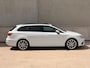 SEAT Leon ST 1.5 TSI FR DSG Pano Beats Virtual CarPlay Camera