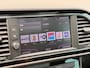 SEAT Leon ST 1.5 TSI FR DSG Pano Beats Virtual CarPlay Camera