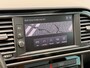 SEAT Leon ST 1.5 TSI FR DSG Pano Beats Virtual CarPlay Camera