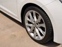 SEAT Leon ST 1.5 TSI FR DSG Pano Beats Virtual CarPlay Camera