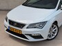 SEAT Leon ST 1.5 TSI FR DSG Pano Beats Virtual CarPlay Camera