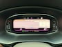 SEAT Leon ST 1.5 TSI FR DSG Pano Beats Virtual CarPlay Camera
