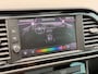 SEAT Leon ST 1.5 TSI FR DSG Pano Beats Virtual CarPlay Camera