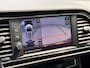SEAT Leon ST 1.5 TSI FR DSG Pano Beats Virtual CarPlay Camera