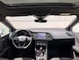 SEAT Leon ST 1.5 TSI FR DSG Pano Beats Virtual CarPlay Camera