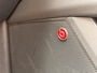 SEAT Leon ST 1.5 TSI FR DSG Pano Beats Virtual CarPlay Camera