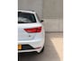 SEAT Leon ST 1.5 TSI FR DSG Pano Beats Virtual CarPlay Camera