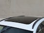 SEAT Leon ST 1.5 TSI FR DSG Pano Beats Virtual CarPlay Camera