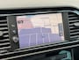 SEAT Leon ST 1.5 TSI FR DSG Pano Beats Virtual CarPlay Camera