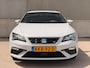 SEAT Leon ST 1.5 TSI FR DSG Pano Beats Virtual CarPlay Camera