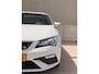 SEAT Leon ST 1.5 TSI FR DSG Pano Beats Virtual CarPlay Camera