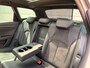 SEAT Leon ST 1.5 TSI FR DSG Pano Beats Virtual CarPlay Camera