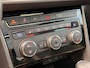 SEAT Leon ST 1.5 TSI FR DSG Pano Beats Virtual CarPlay Camera