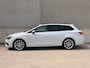 SEAT Leon ST 1.5 TSI FR DSG Pano Beats Virtual CarPlay Camera