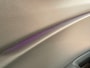 SEAT Leon ST 1.5 TSI FR DSG Pano Beats Virtual CarPlay Camera