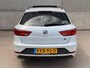 SEAT Leon ST 1.5 TSI FR DSG Pano Beats Virtual CarPlay Camera