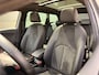 SEAT Leon ST 1.5 TSI FR DSG Pano Beats Virtual CarPlay Camera