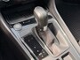 SEAT Leon ST 1.5 TSI FR DSG Pano Beats Virtual CarPlay Camera