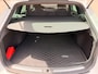 SEAT Leon ST 1.5 TSI FR DSG Pano Beats Virtual CarPlay Camera