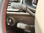 SEAT Leon ST 1.5 TSI FR DSG Pano Beats Virtual CarPlay Camera