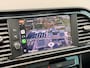 SEAT Leon ST 1.5 TSI FR DSG Pano Beats Virtual CarPlay Camera