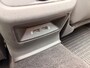 SEAT Leon ST 1.5 TSI FR DSG Pano Beats Virtual CarPlay Camera